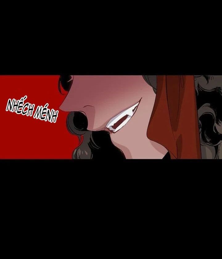 đọc truyện Mối Tình Đầu Của Bạo Chúa Chương 36 ảnh 41 tại Thiên Thai Truyện