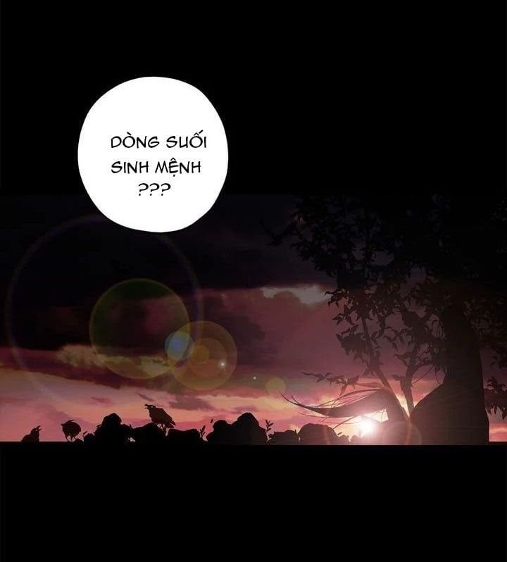 đọc truyện Mối Tình Đầu Của Bạo Chúa Chương 36 ảnh 46 tại Thiên Thai Truyện