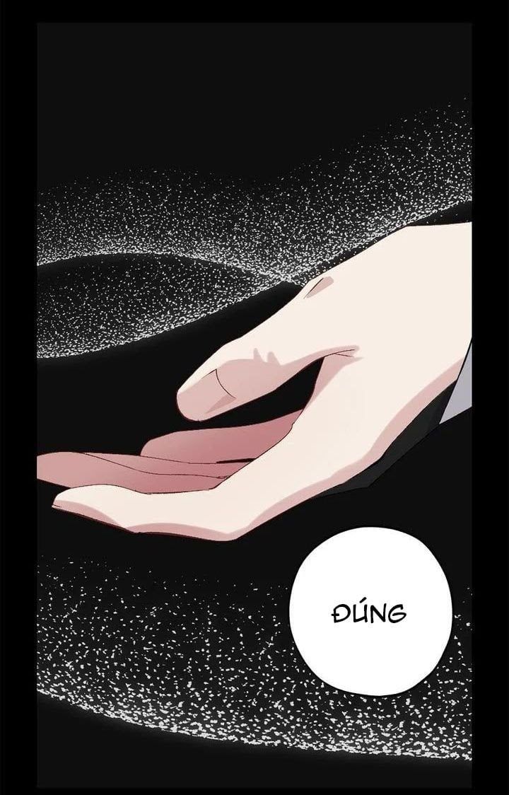 đọc truyện Mối Tình Đầu Của Bạo Chúa Chương 36 ảnh 47 tại Thiên Thai Truyện