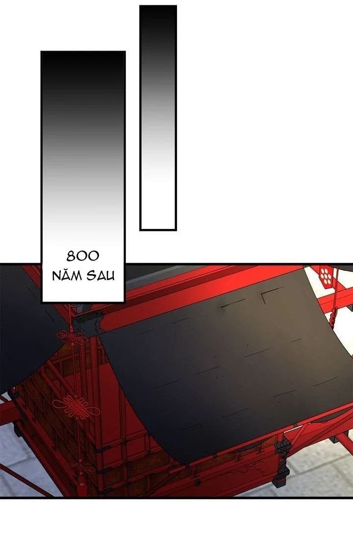 đọc truyện Mối Tình Đầu Của Bạo Chúa Chương 36 ảnh 50 tại Thiên Thai Truyện