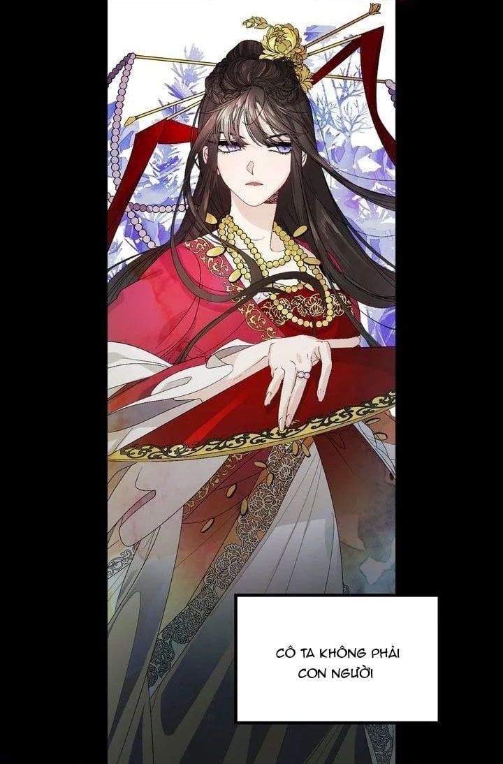 đọc truyện Mối Tình Đầu Của Bạo Chúa Chương 36 ảnh 7 tại Thiên Thai Truyện