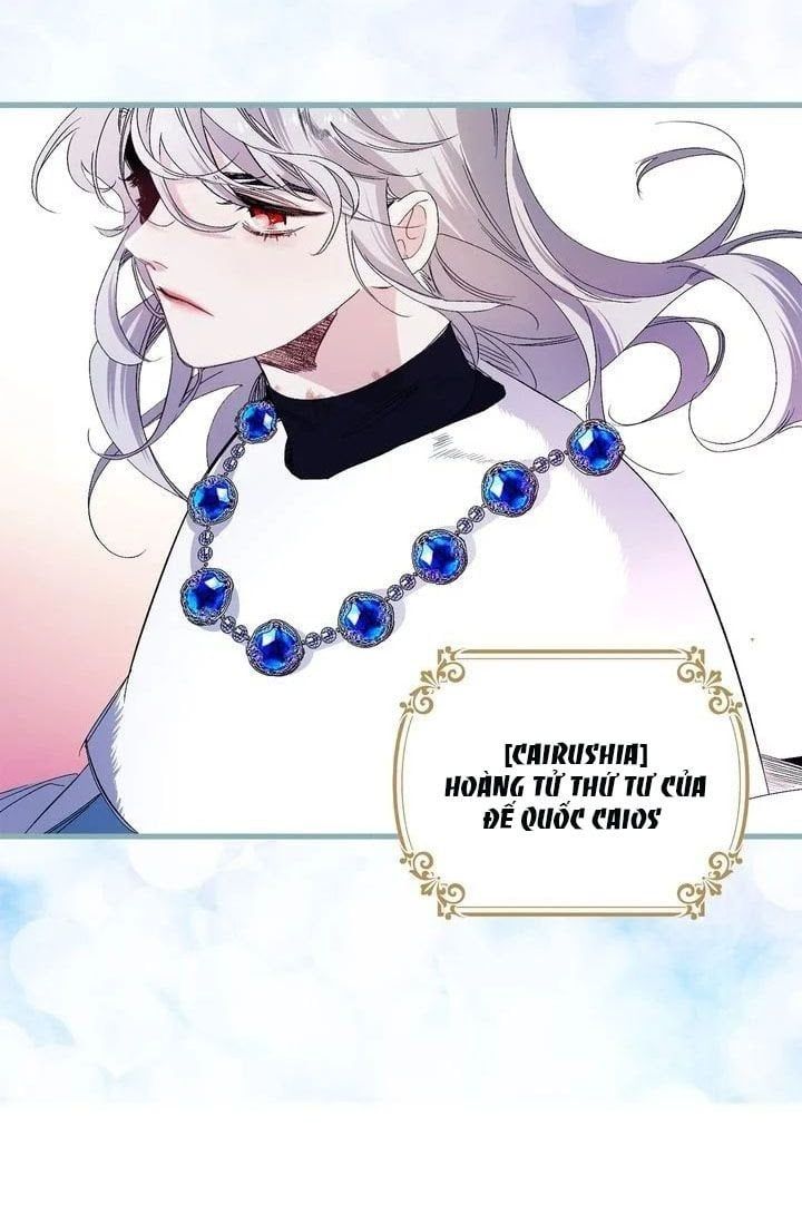 đọc truyện Mối Tình Đầu Của Bạo Chúa Chương 36 ảnh 55 tại Thiên Thai Truyện