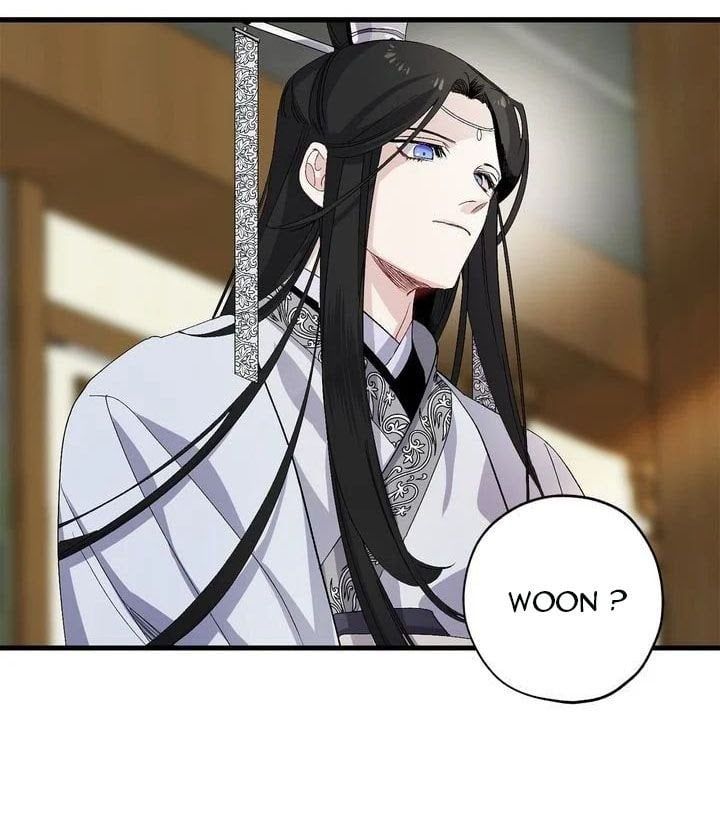 đọc truyện Mối Tình Đầu Của Bạo Chúa Chương 36 ảnh 60 tại Thiên Thai Truyện