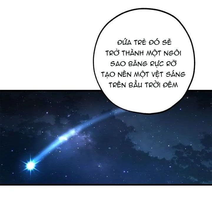 đọc truyện Mối Tình Đầu Của Bạo Chúa Chương 36 ảnh 63 tại Thiên Thai Truyện