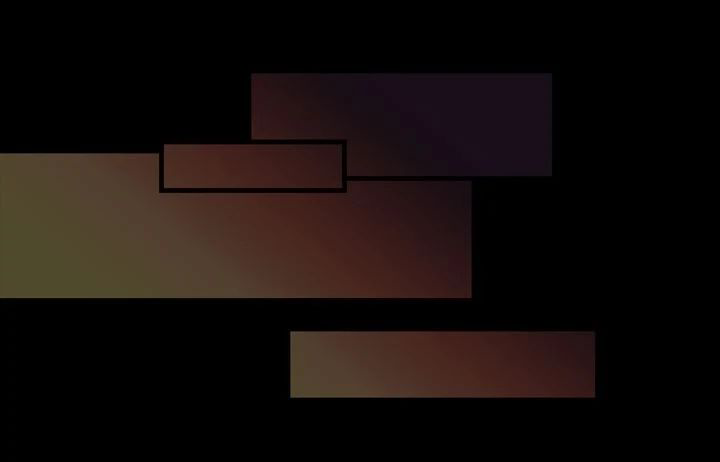 đọc truyện Mối Tình Đầu Của Bạo Chúa Chương 36 ảnh 9 tại Thiên Thai Truyện