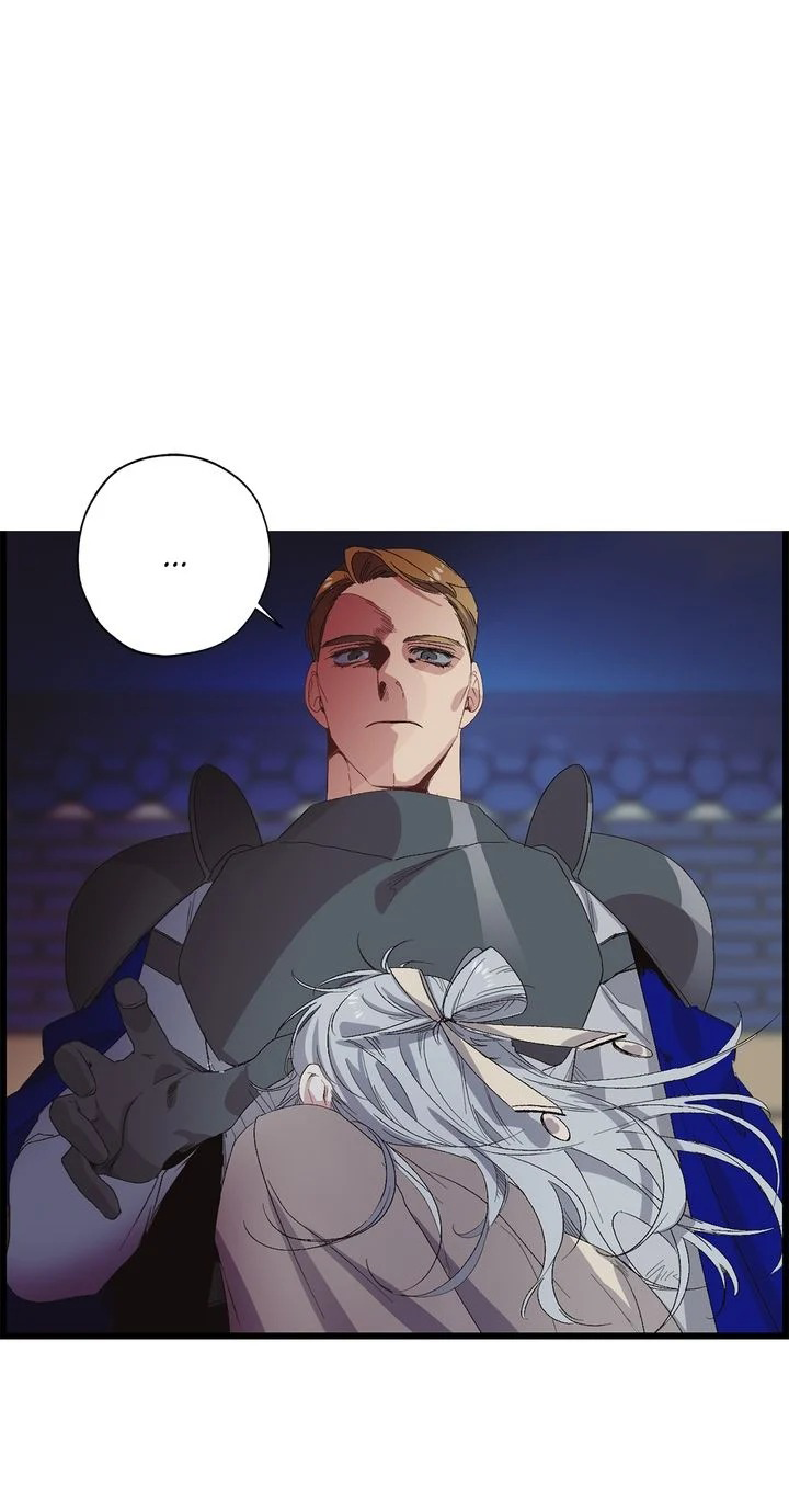 đọc truyện Mối Tình Đầu Của Bạo Chúa Chương 37 ảnh 31 tại Thiên Thai Truyện