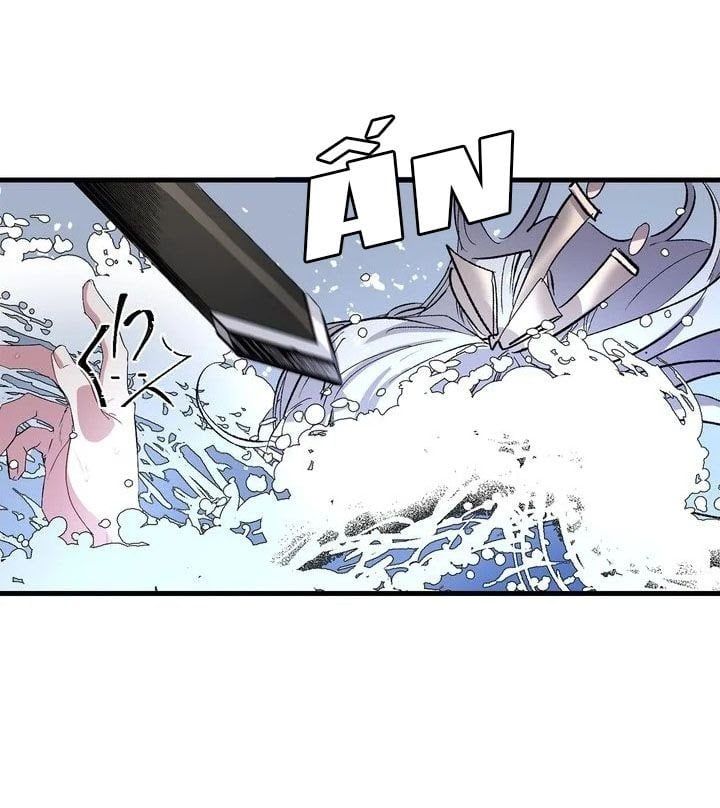 đọc truyện Mối Tình Đầu Của Bạo Chúa Chương 37 ảnh 36 tại Thiên Thai Truyện