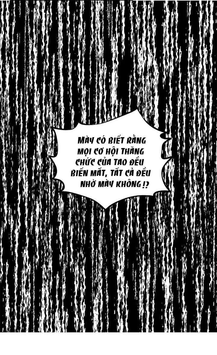 đọc truyện Mối Tình Đầu Của Bạo Chúa Chương 37 ảnh 39 tại Thiên Thai Truyện