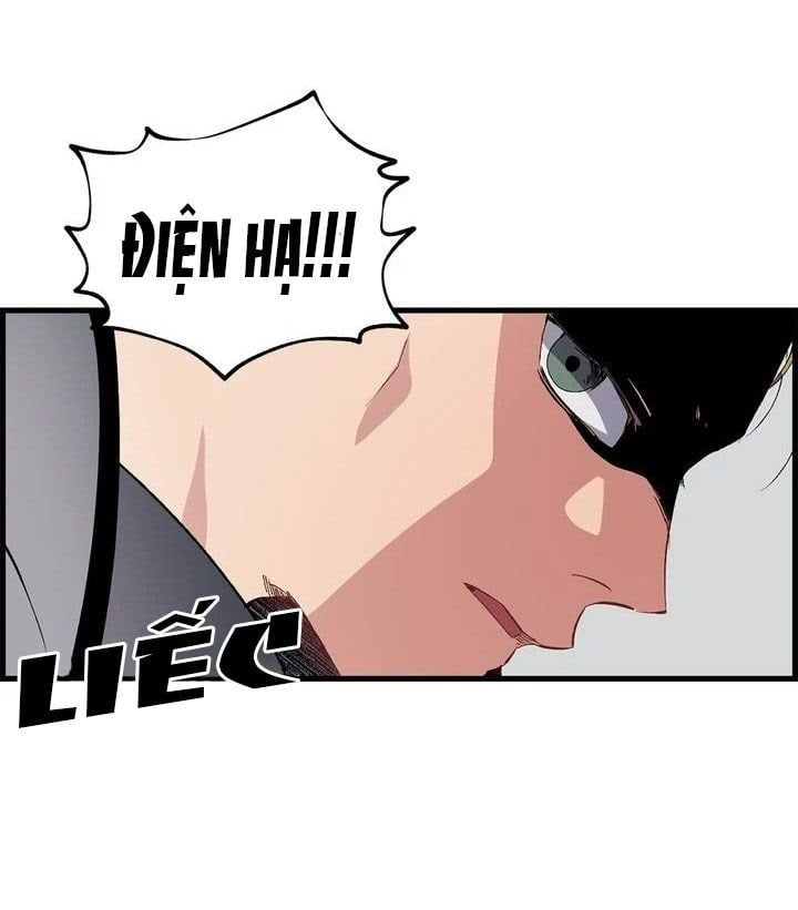 đọc truyện Mối Tình Đầu Của Bạo Chúa Chương 37 ảnh 40 tại Thiên Thai Truyện