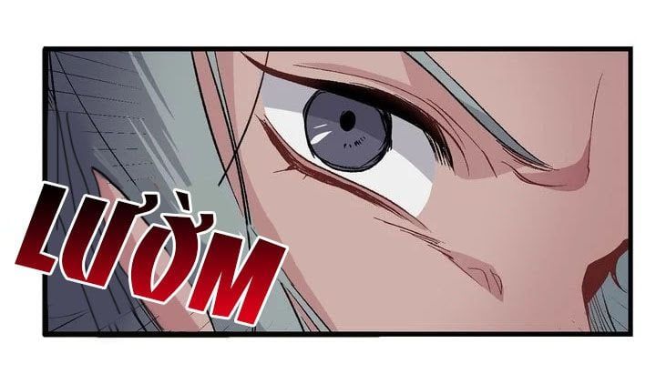 đọc truyện Mối Tình Đầu Của Bạo Chúa Chương 37 ảnh 43 tại Thiên Thai Truyện