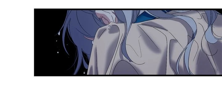 đọc truyện Mối Tình Đầu Của Bạo Chúa Chương 37 ảnh 46 tại Thiên Thai Truyện