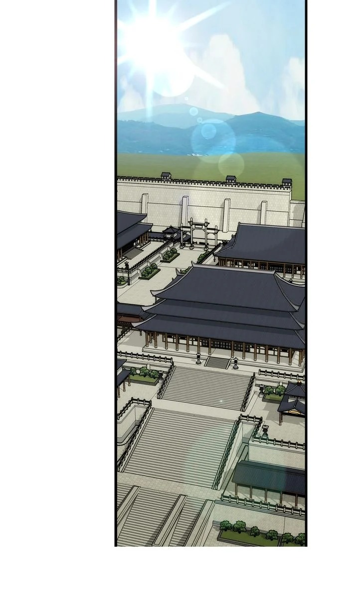 đọc truyện Mối Tình Đầu Của Bạo Chúa Chương 37 ảnh 7 tại Thiên Thai Truyện