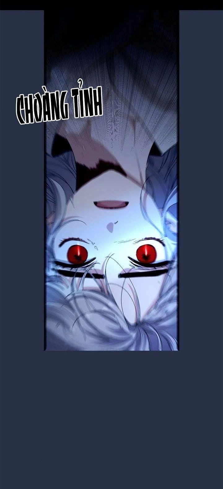 đọc truyện Mối Tình Đầu Của Bạo Chúa Chương 37 ảnh 53 tại Thiên Thai Truyện