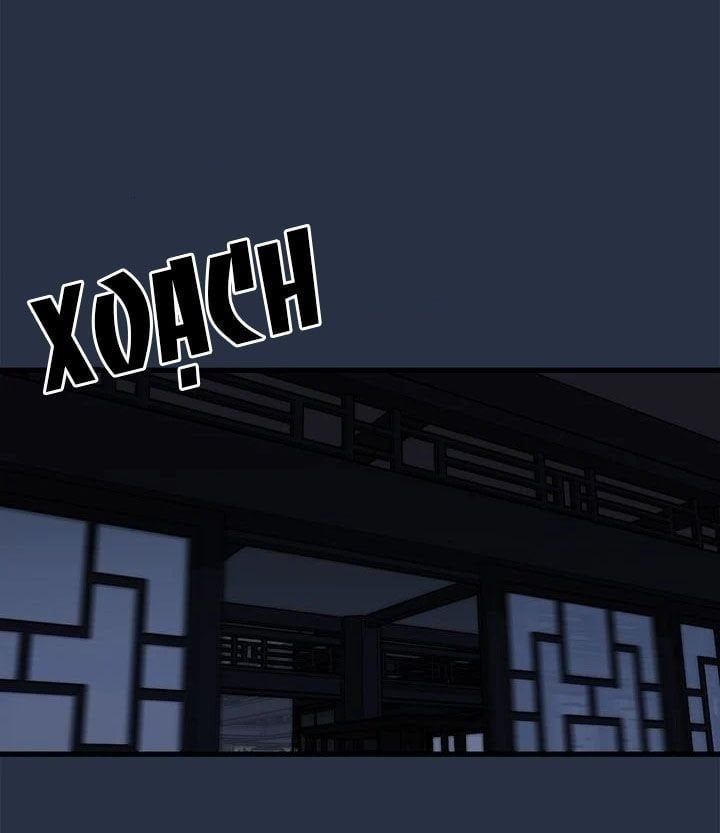 đọc truyện Mối Tình Đầu Của Bạo Chúa Chương 37 ảnh 54 tại Thiên Thai Truyện