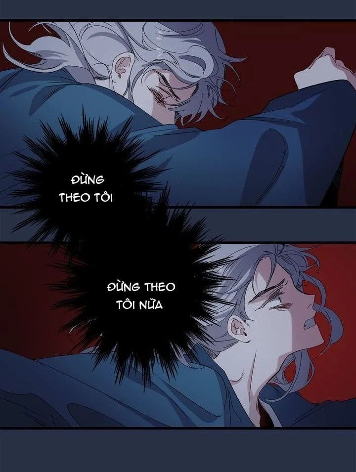 đọc truyện Mối Tình Đầu Của Bạo Chúa Chương 37 ảnh 57 tại Thiên Thai Truyện