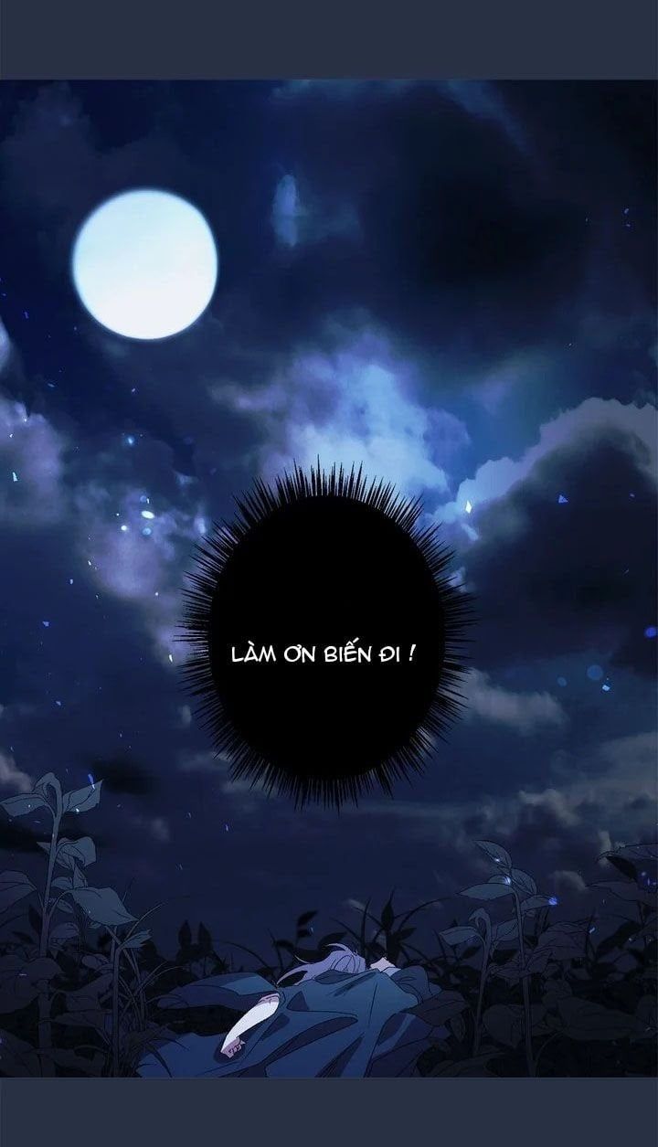 đọc truyện Mối Tình Đầu Của Bạo Chúa Chương 37 ảnh 58 tại Thiên Thai Truyện