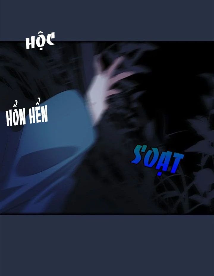 đọc truyện Mối Tình Đầu Của Bạo Chúa Chương 37 ảnh 59 tại Thiên Thai Truyện