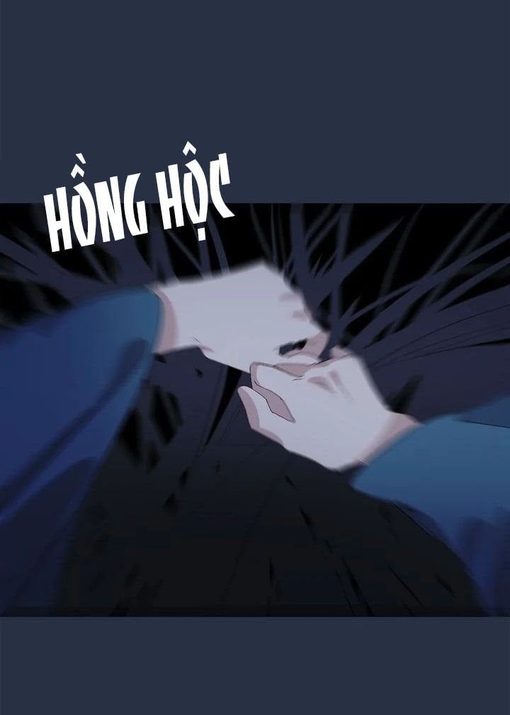 đọc truyện Mối Tình Đầu Của Bạo Chúa Chương 37 ảnh 60 tại Thiên Thai Truyện