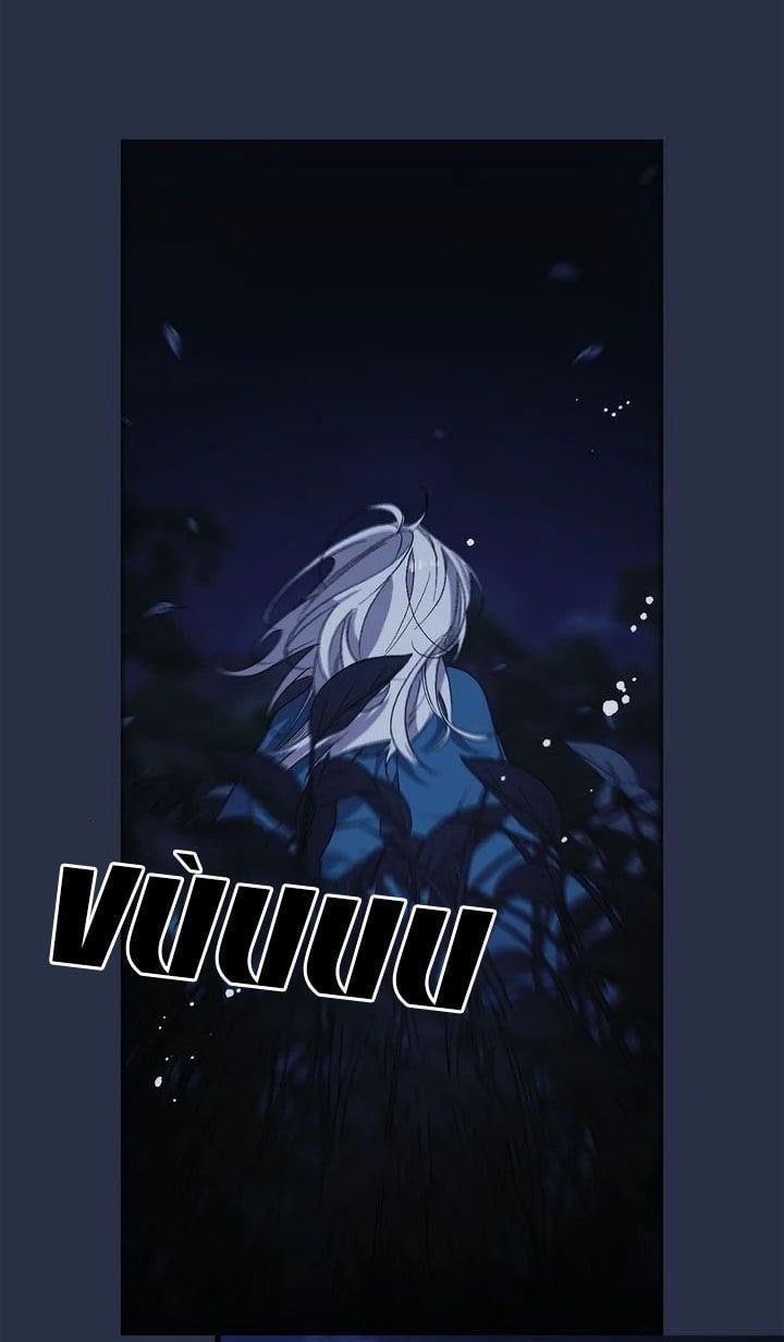 đọc truyện Mối Tình Đầu Của Bạo Chúa Chương 37 ảnh 61 tại Thiên Thai Truyện