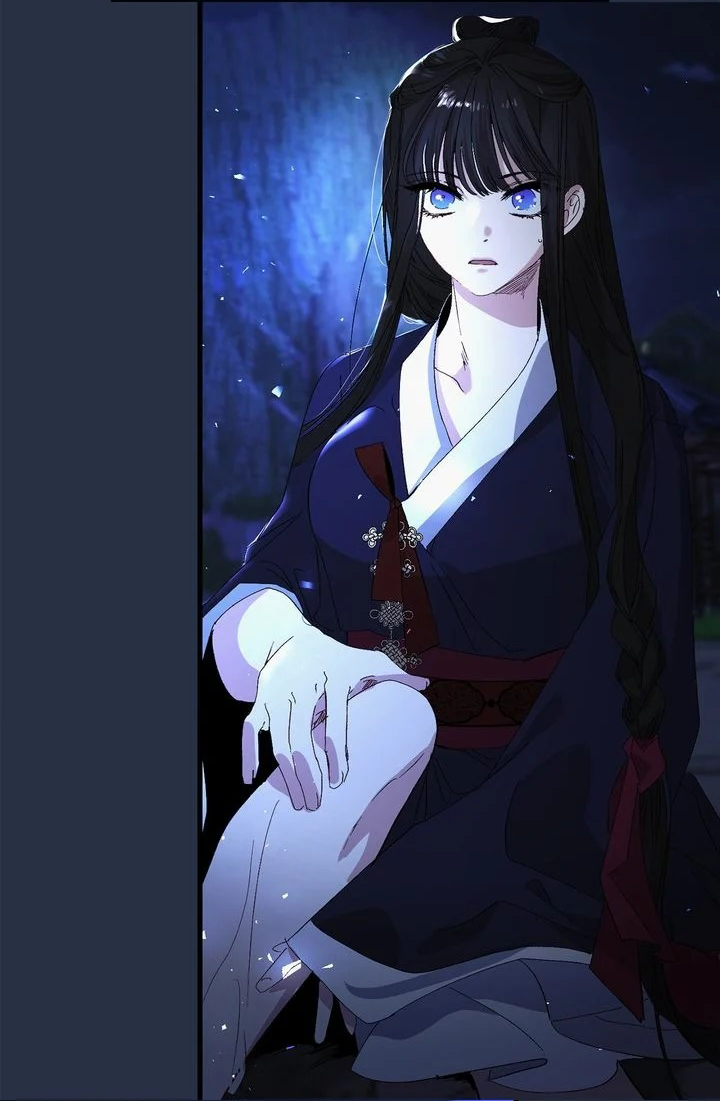 đọc truyện Mối Tình Đầu Của Bạo Chúa Chương 37 ảnh 62 tại Thiên Thai Truyện