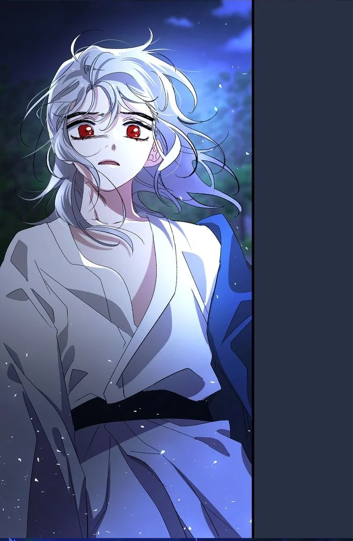 đọc truyện Mối Tình Đầu Của Bạo Chúa Chương 37 ảnh 63 tại Thiên Thai Truyện