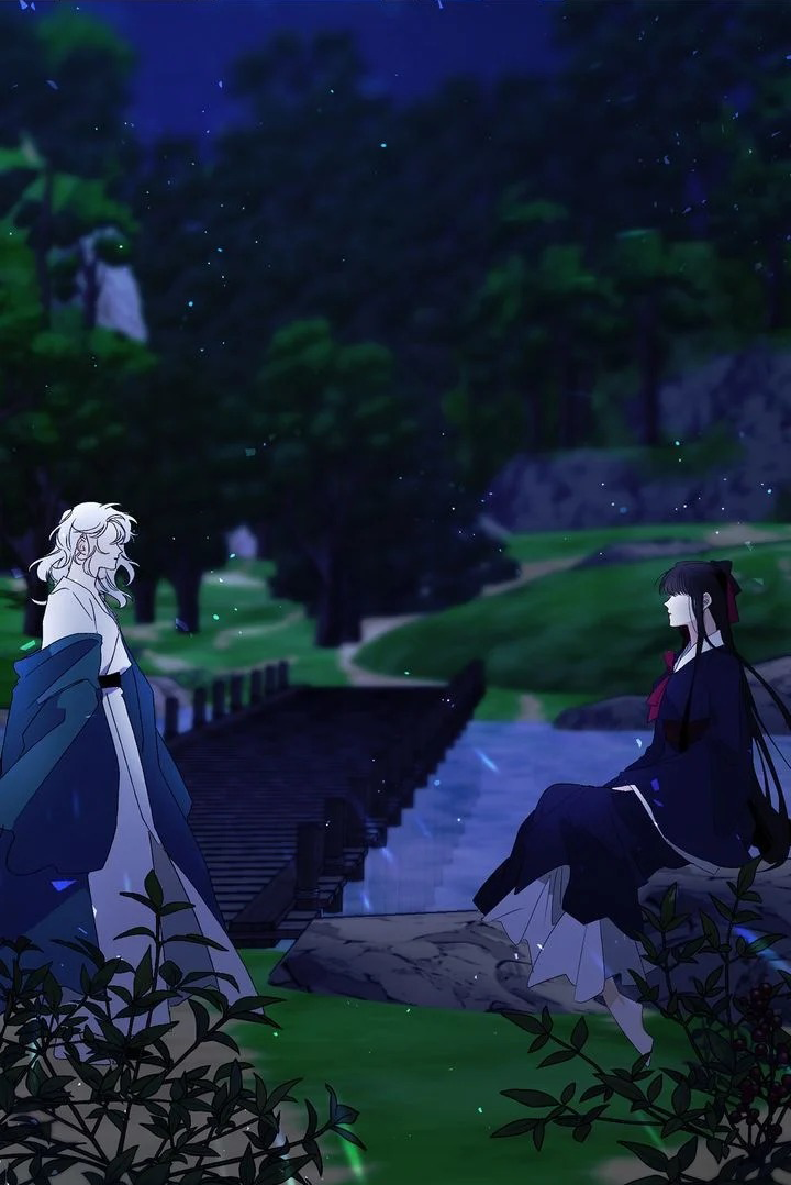 đọc truyện Mối Tình Đầu Của Bạo Chúa Chương 37 ảnh 64 tại Thiên Thai Truyện