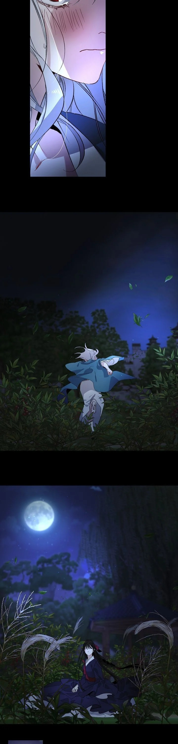 đọc truyện Mối Tình Đầu Của Bạo Chúa Chương 38 ảnh 17 tại Thiên Thai Truyện