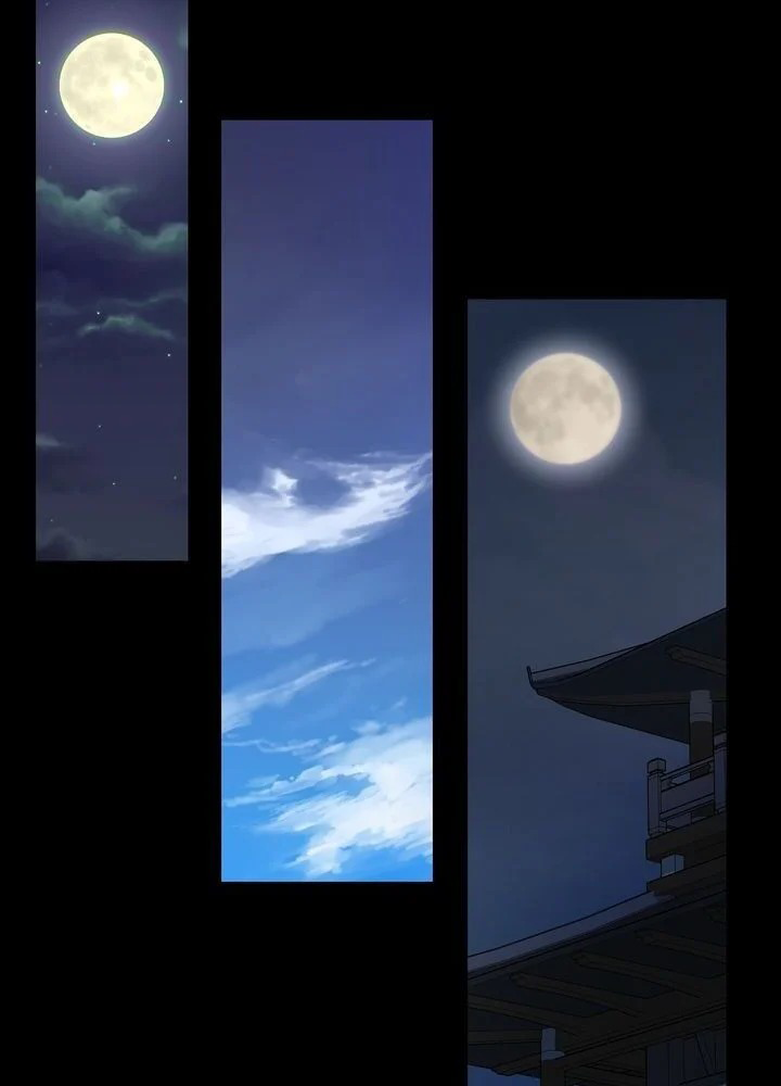 đọc truyện Mối Tình Đầu Của Bạo Chúa Chương 38 ảnh 18 tại Thiên Thai Truyện