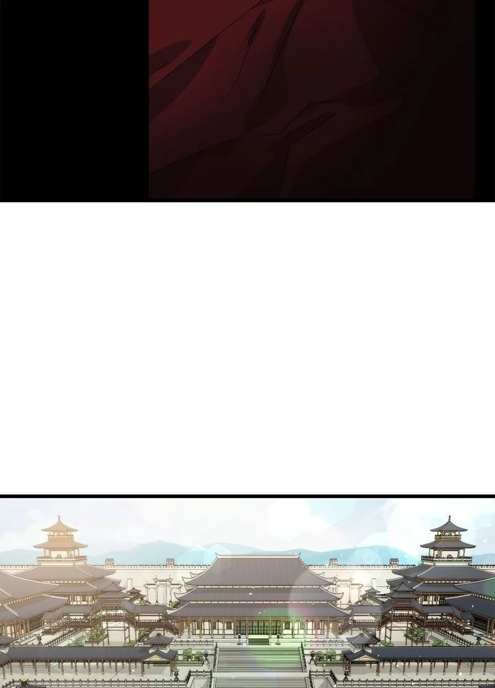 đọc truyện Mối Tình Đầu Của Bạo Chúa Chương 38 ảnh 21 tại Thiên Thai Truyện