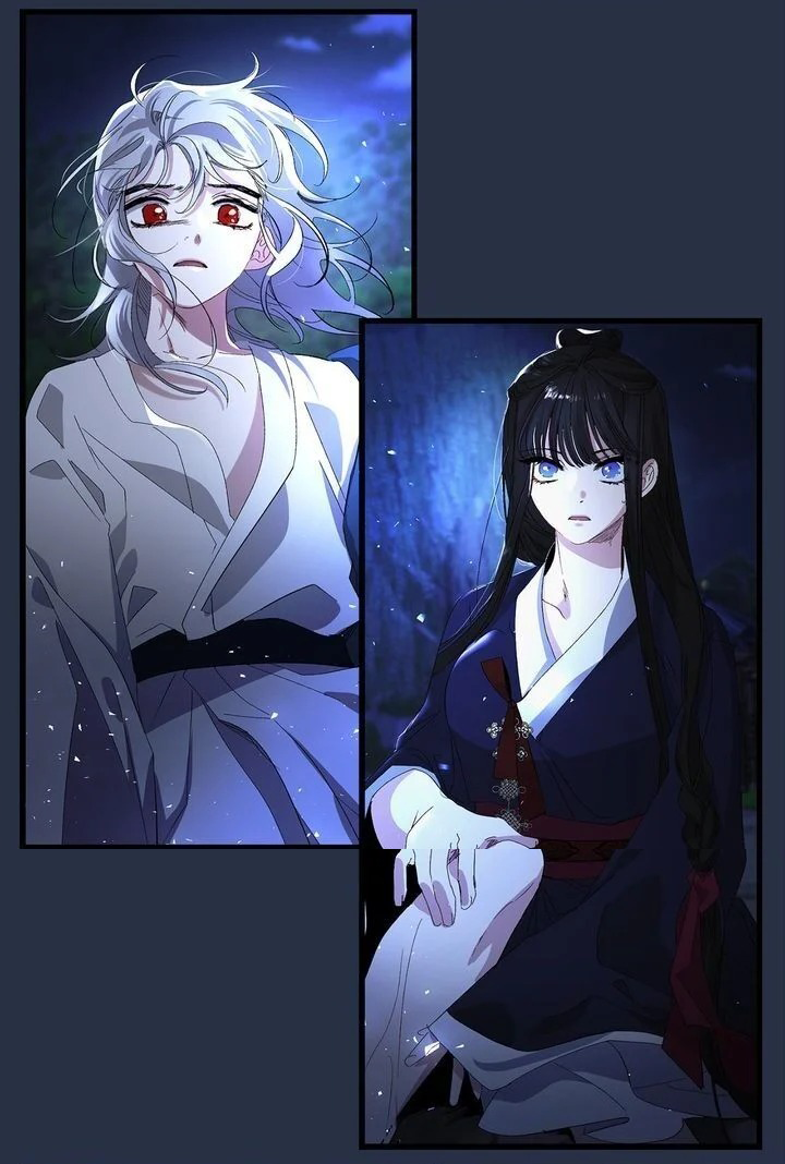 đọc truyện Mối Tình Đầu Của Bạo Chúa Chương 38 ảnh 4 tại Thiên Thai Truyện