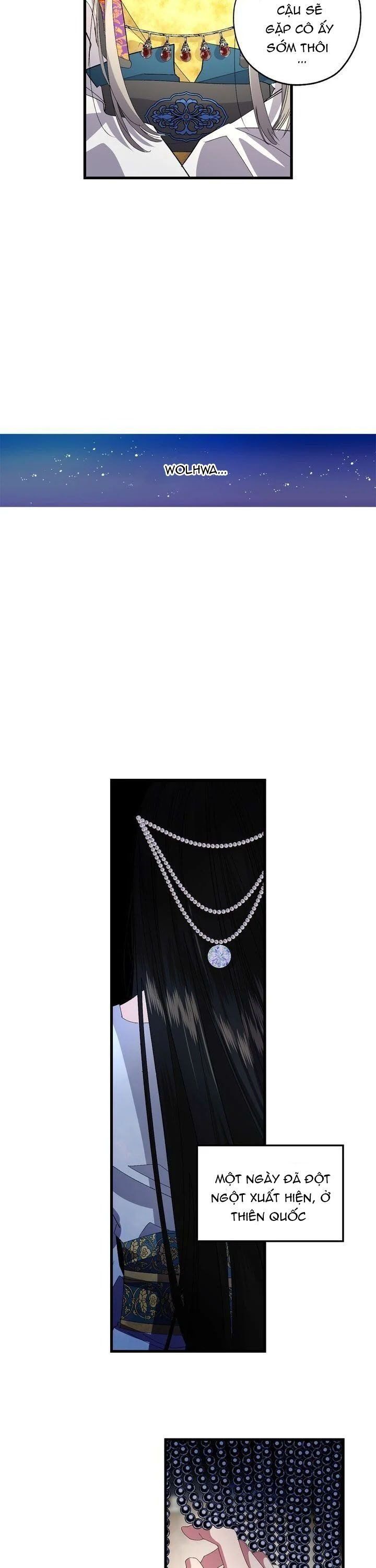 đọc truyện Mối Tình Đầu Của Bạo Chúa Chương 38 ảnh 29 tại Thiên Thai Truyện