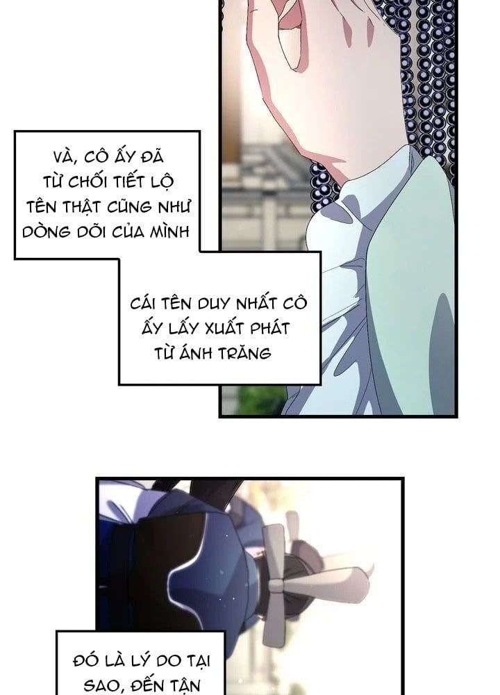 đọc truyện Mối Tình Đầu Của Bạo Chúa Chương 38 ảnh 30 tại Thiên Thai Truyện