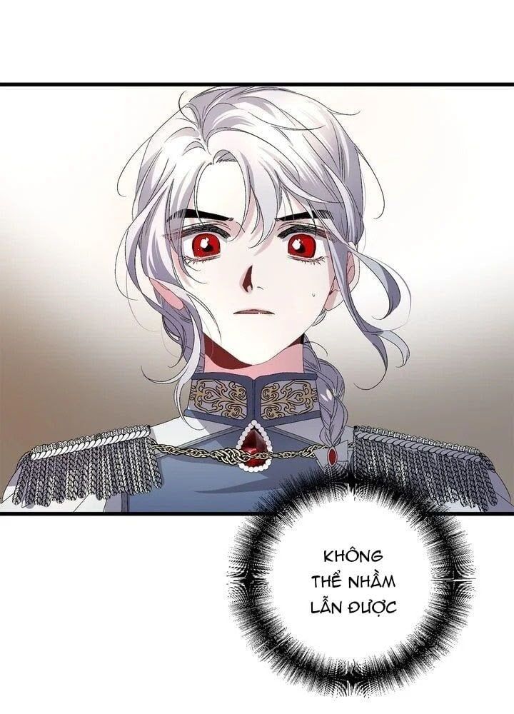 đọc truyện Mối Tình Đầu Của Bạo Chúa Chương 38 ảnh 32 tại Thiên Thai Truyện