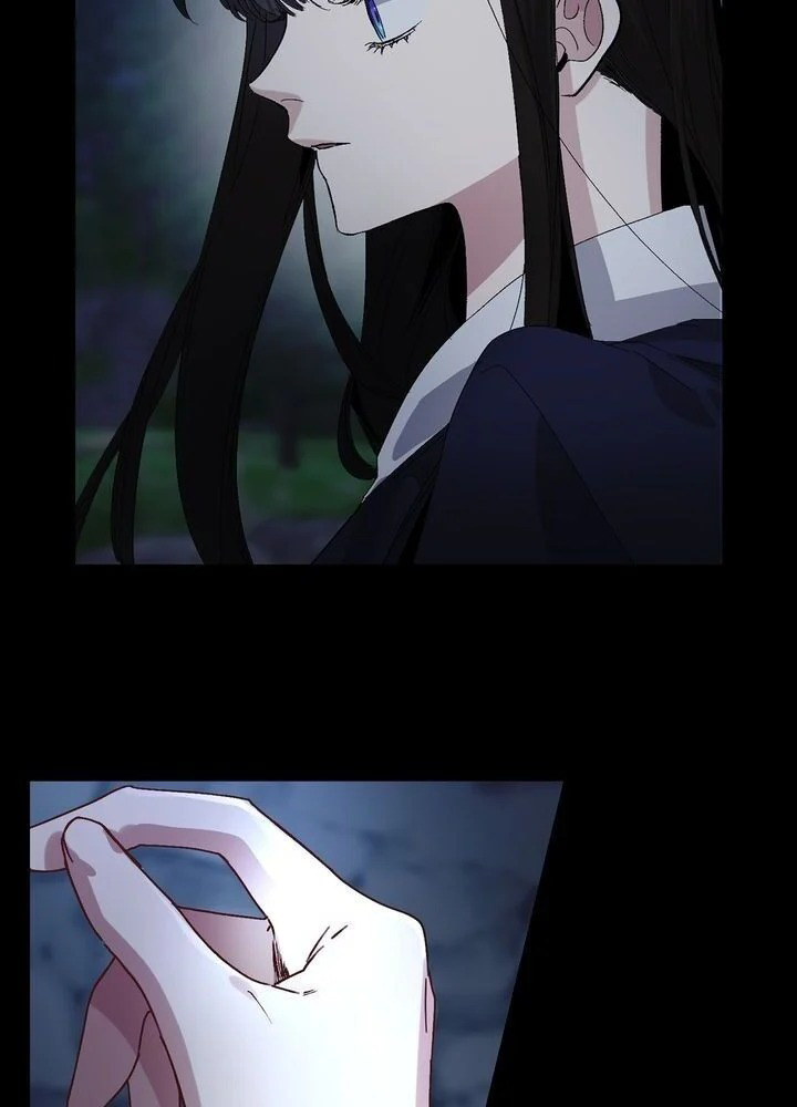 đọc truyện Mối Tình Đầu Của Bạo Chúa Chương 38 ảnh 9 tại Thiên Thai Truyện