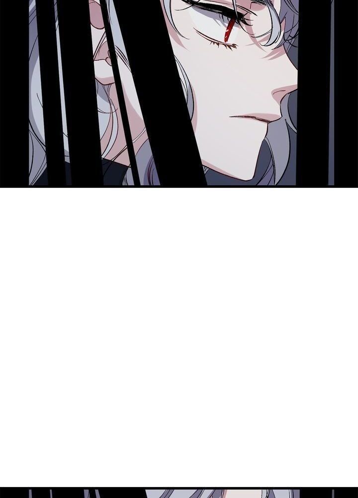 đọc truyện Mối Tình Đầu Của Bạo Chúa Chương 39 ảnh 23 tại Thiên Thai Truyện