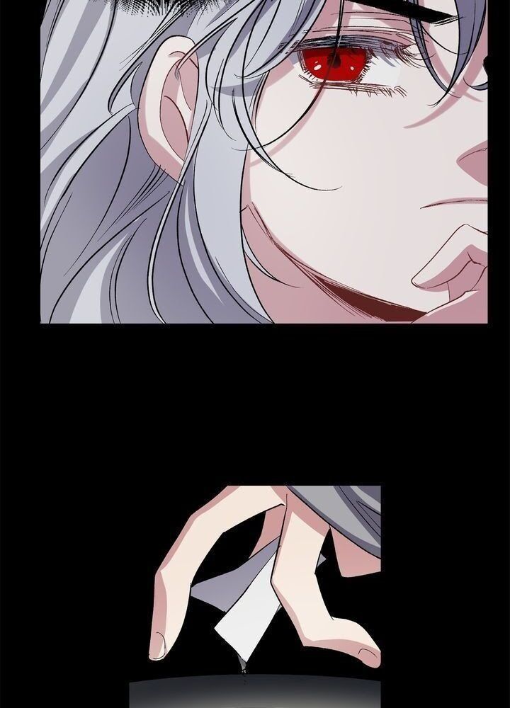 đọc truyện Mối Tình Đầu Của Bạo Chúa Chương 39 ảnh 30 tại Thiên Thai Truyện