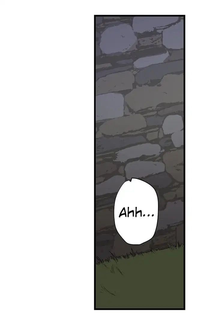 đọc truyện Mối Tình Đầu Của Bạo Chúa Chương 4 ảnh 18 tại Thiên Thai Truyện