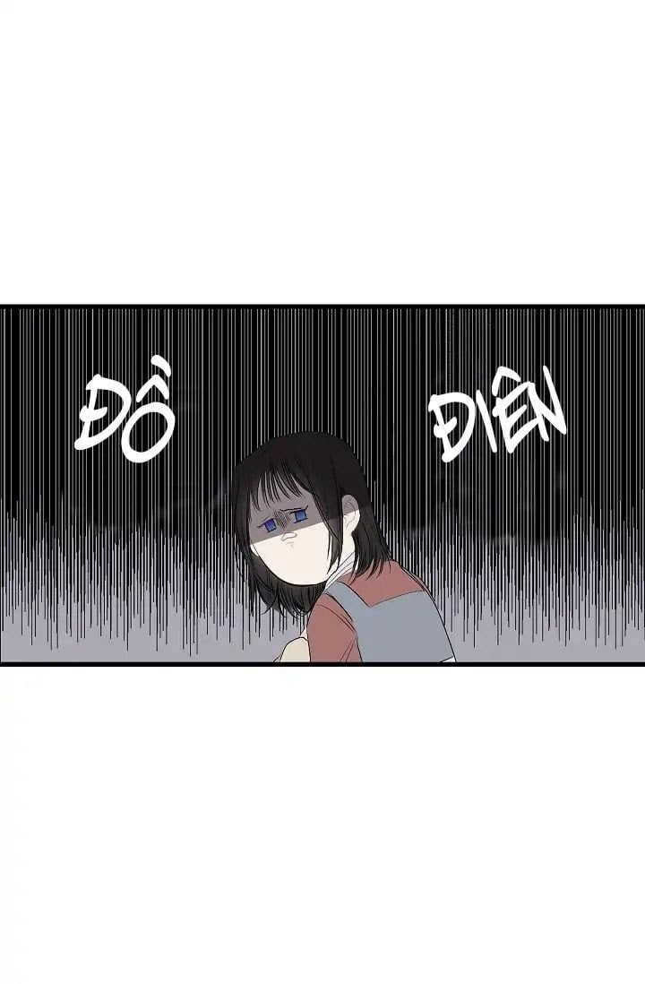 đọc truyện Mối Tình Đầu Của Bạo Chúa Chương 4 ảnh 27 tại Thiên Thai Truyện