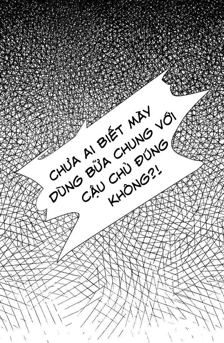 đọc truyện Mối Tình Đầu Của Bạo Chúa Chương 4 ảnh 33 tại Thiên Thai Truyện