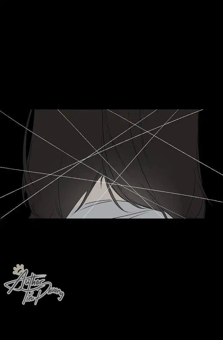 đọc truyện Mối Tình Đầu Của Bạo Chúa Chương 4 ảnh 34 tại Thiên Thai Truyện