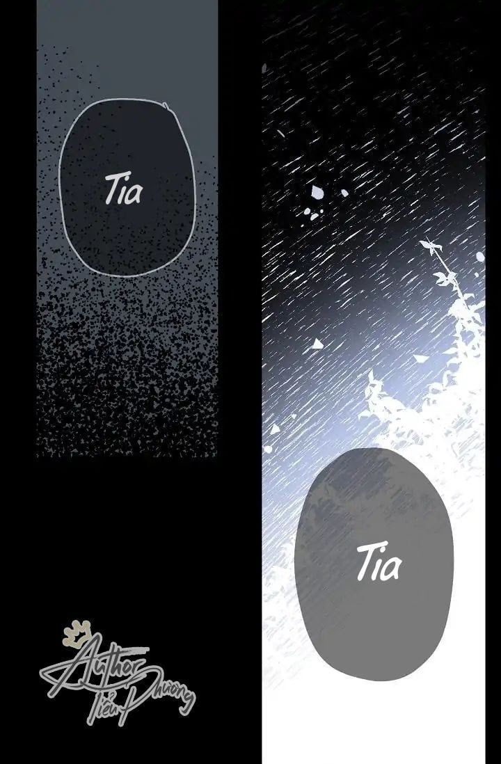 đọc truyện Mối Tình Đầu Của Bạo Chúa Chương 4 ảnh 6 tại Thiên Thai Truyện