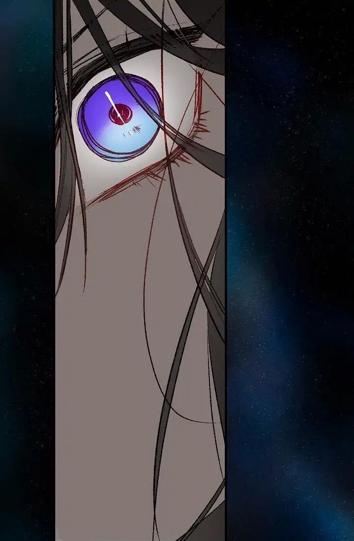 đọc truyện Mối Tình Đầu Của Bạo Chúa Chương 4 ảnh 48 tại Thiên Thai Truyện