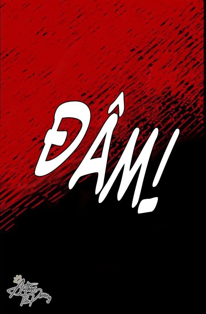 đọc truyện Mối Tình Đầu Của Bạo Chúa Chương 4 ảnh 49 tại Thiên Thai Truyện