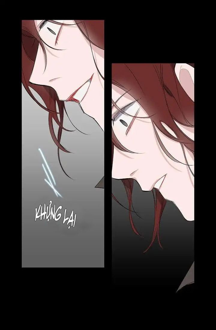 đọc truyện Mối Tình Đầu Của Bạo Chúa Chương 4 ảnh 50 tại Thiên Thai Truyện