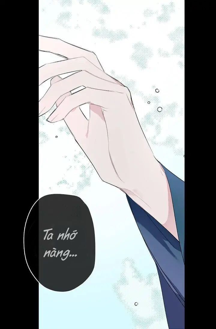 đọc truyện Mối Tình Đầu Của Bạo Chúa Chương 4 ảnh 7 tại Thiên Thai Truyện