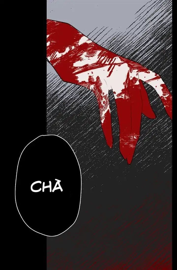 đọc truyện Mối Tình Đầu Của Bạo Chúa Chương 4 ảnh 53 tại Thiên Thai Truyện