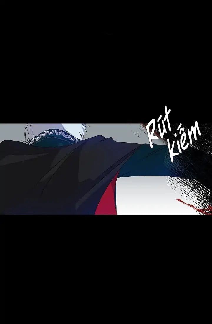 đọc truyện Mối Tình Đầu Của Bạo Chúa Chương 4 ảnh 54 tại Thiên Thai Truyện