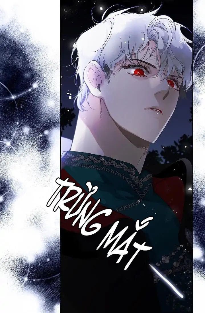 đọc truyện Mối Tình Đầu Của Bạo Chúa Chương 4 ảnh 56 tại Thiên Thai Truyện