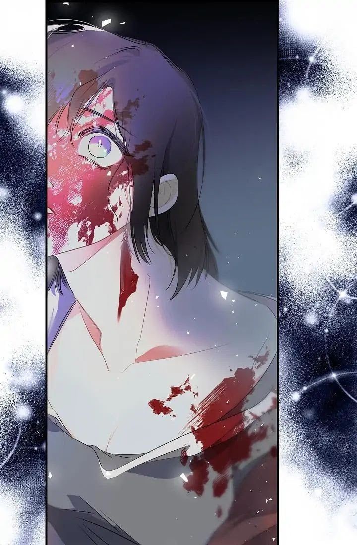 đọc truyện Mối Tình Đầu Của Bạo Chúa Chương 4 ảnh 57 tại Thiên Thai Truyện