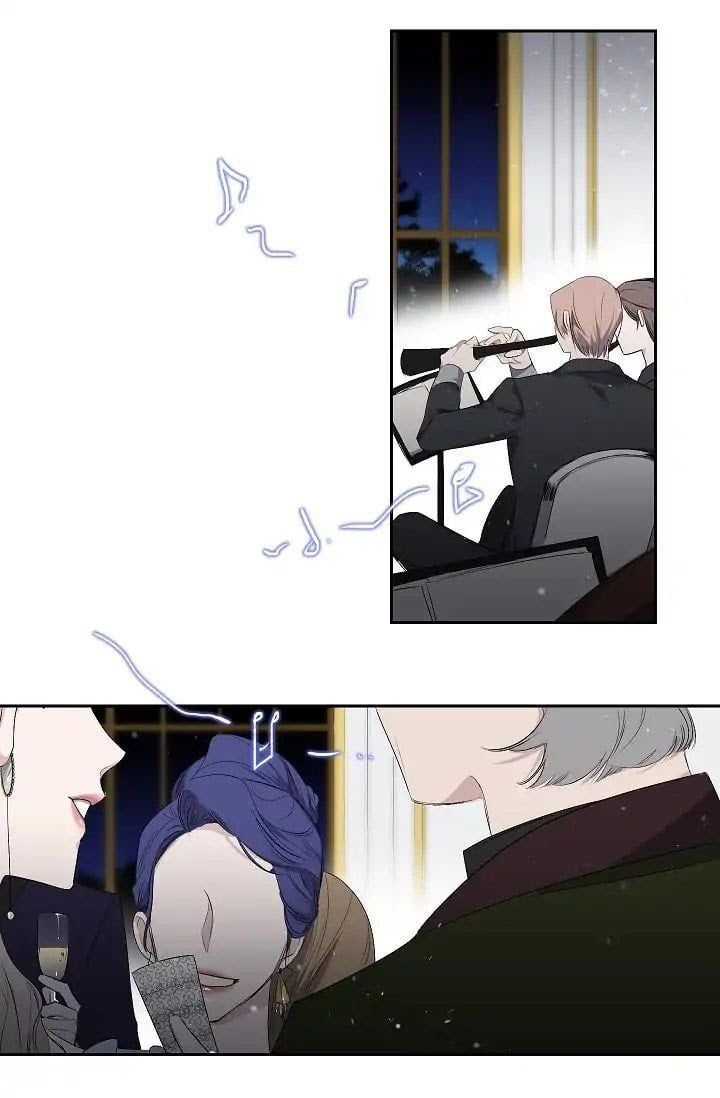 đọc truyện Mối Tình Đầu Của Bạo Chúa Chương 4 ảnh 11 tại Thiên Thai Truyện